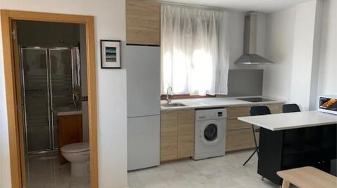 Àtic de lloguer a Plaza España, 17, Los Palacios y Villafranca, Sevilla - imatge 2 Foto 2 de Àtic de lloguer a Plaza España, 17, Los Palacios y Villafranca, Sevilla