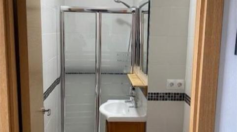 Àtic de lloguer a Plaza España, 17, Los Palacios y Villafranca, Sevilla - imatge 3 Foto 3 de Àtic de lloguer a Plaza España, 17, Los Palacios y Villafranca, Sevilla