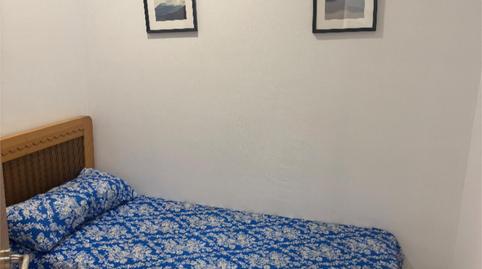 Àtic de lloguer a Plaza España, 17, Los Palacios y Villafranca, Sevilla - imatge 5 Foto 5 de Àtic de lloguer a Plaza España, 17, Los Palacios y Villafranca, Sevilla