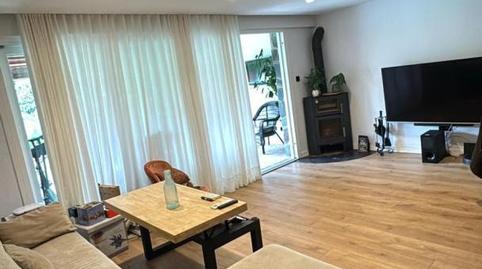 Planta baja to rent in Avinguda Magnòlia, S/n, Centre, Girona - image 2 Photo 2 of Planta baja to rent in Avinguda Magnòlia, S/n, Centre, Girona