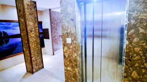 Photo 2 of Flat for sale in Calle de Granados, 16, El Ejido - Santa Ana, León