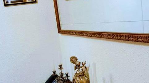 Photo 5 of Flat for sale in Calle de Granados, 16, El Ejido - Santa Ana, León