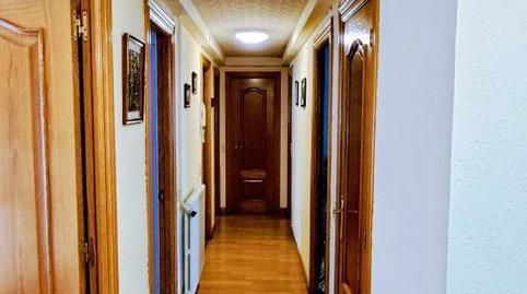 Photo 4 of Flat for sale in Calle de Granados, 16, El Ejido - Santa Ana, León