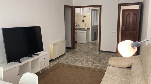 Flat to rent in Rúa Vila Do Conde, 10, Caranza, A Coruña - image 2 Photo 2 of Flat to rent in Rúa Vila Do Conde, 10, Caranza, A Coruña