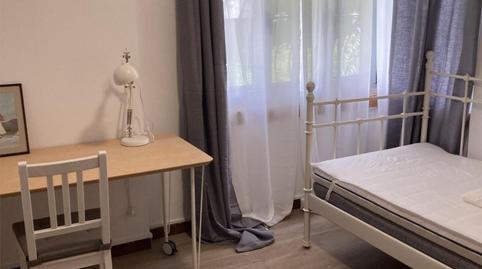 Flat to rent in Rúa Vila Do Conde, 10, Caranza, A Coruña - image 3 Photo 3 of Flat to rent in Rúa Vila Do Conde, 10, Caranza, A Coruña