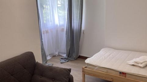 Flat to rent in Rúa Vila Do Conde, 10, Caranza, A Coruña - image 5 Photo 5 of Flat to rent in Rúa Vila Do Conde, 10, Caranza, A Coruña