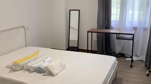 Flat to rent in Rúa Vila Do Conde, 10, Caranza, A Coruña - image 4 Photo 4 of Flat to rent in Rúa Vila Do Conde, 10, Caranza, A Coruña