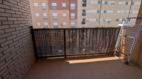 Foto 2 de Pis en venda a Calle Concha Piquer, 20, Angustias - Chana - Encina, Granada