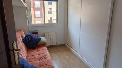 Foto 4 de Pis en venda a Calle Concha Piquer, 20, Angustias - Chana - Encina, Granada