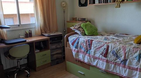 Foto 5 de Pis en venda a Calle Concha Piquer, 20, Angustias - Chana - Encina, Granada