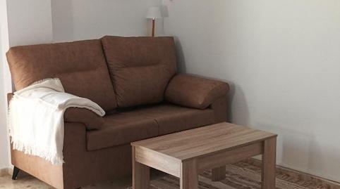 Flat to rent in Calle Rosa de Los Vientos, 22, San García, Cádiz - image 4 Photo 4 of Flat to rent in Calle Rosa de Los Vientos, 22, San García, Cádiz