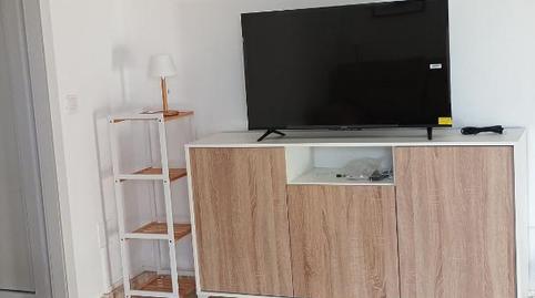 Flat to rent in Calle Rosa de Los Vientos, 22, San García, Cádiz - image 5 Photo 5 of Flat to rent in Calle Rosa de Los Vientos, 22, San García, Cádiz