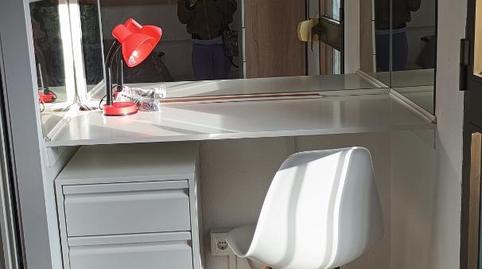 Flat to rent in Calle Rosa de Los Vientos, 22, San García, Cádiz - image 3 Photo 3 of Flat to rent in Calle Rosa de Los Vientos, 22, San García, Cádiz