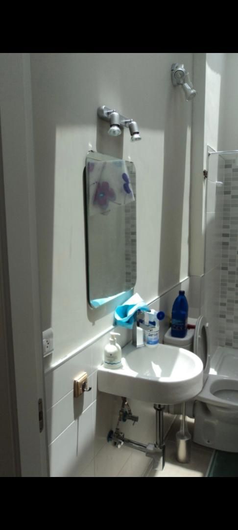 Casa o xalet en venda a GC-308, 348, San Lorenzo Bany de Casa o xalet en venda en Las Palmas de Gran Canaria amb Aire condicionat, Calefacció i Jardí privat