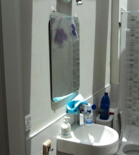 Casa o chalet en venta en Gc-308, 348, San Lorenzo, Las Palmas - imagen 1 Foto 1 de Casa o chalet en venta en Gc-308, 348, San Lorenzo, Las Palmas