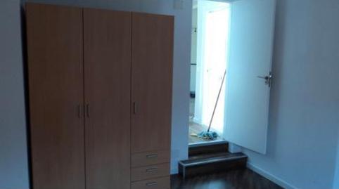 Casa o chalet en venta en Gc-308, 348, San Lorenzo, Las Palmas - imagen 2 Foto 2 de Casa o chalet en venta en Gc-308, 348, San Lorenzo, Las Palmas