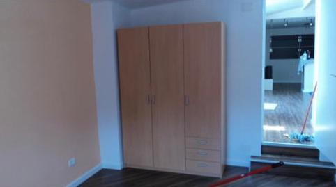 Casa o chalet en venta en Gc-308, 348, San Lorenzo, Las Palmas - imagen 3 Foto 3 de Casa o chalet en venta en Gc-308, 348, San Lorenzo, Las Palmas