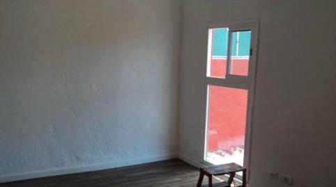 Casa o chalet en venta en Gc-308, 348, San Lorenzo, Las Palmas - imagen 4 Foto 4 de Casa o chalet en venta en Gc-308, 348, San Lorenzo, Las Palmas