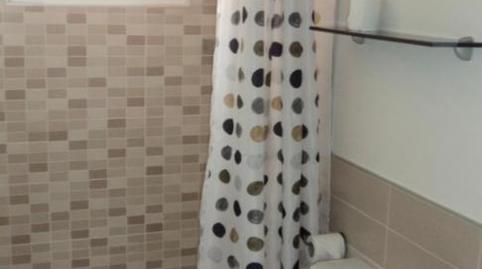 Casa o chalet en venta en Gc-308, 348, San Lorenzo, Las Palmas - imagen 5 Foto 5 de Casa o chalet en venta en Gc-308, 348, San Lorenzo, Las Palmas