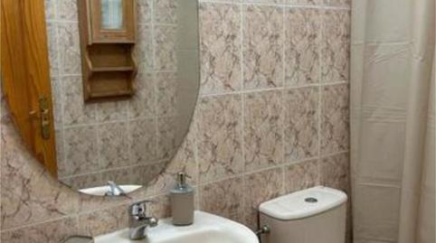 Foto 5 de Apartament de lloguer a Bajamar, Santa Cruz de Tenerife