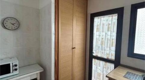 Foto 3 de Apartament de lloguer a Bajamar, Santa Cruz de Tenerife