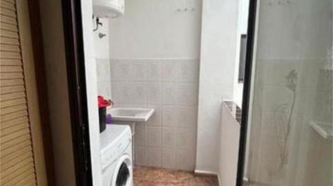 Foto 2 de Apartament de lloguer a Bajamar, Santa Cruz de Tenerife