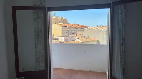 Pis en venda a Carrer de la Torreta, 43, Centre, Barcelona - imatge 2 Foto 2 de Pis en venda a Carrer de la Torreta, 43, Centre, Barcelona