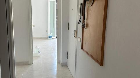 Pis en venda a Carrer de la Torreta, 43, Centre, Barcelona - imatge 3 Foto 3 de Pis en venda a Carrer de la Torreta, 43, Centre, Barcelona