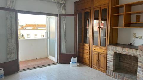 Pis en venda a Carrer de la Torreta, 43, Centre, Barcelona - imatge 5 Foto 5 de Pis en venda a Carrer de la Torreta, 43, Centre, Barcelona