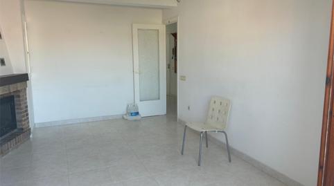 Pis en venda a Carrer de la Torreta, 43, Centre, Barcelona - imatge 4 Foto 4 de Pis en venda a Carrer de la Torreta, 43, Centre, Barcelona