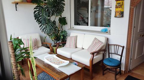 Foto 3 de Casa adosada en venda a Calle Pisuerga, 21, Laguna de Duero, Valladolid