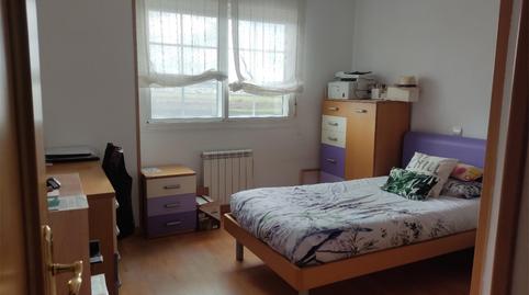 Foto 3 de Casa adosada en venda a Calle Pisuerga, 21, Laguna de Duero, Valladolid