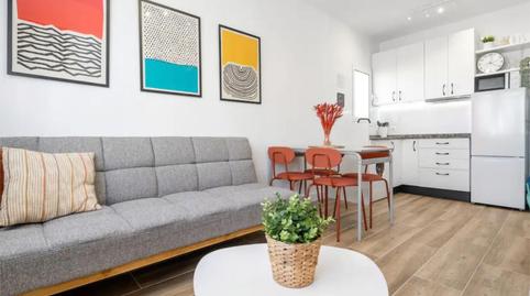 Photo 2 of Flat to rent in Carrer Llevant, 3, Bonavista, Tarragona