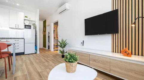 Photo 3 of Flat to rent in Carrer Llevant, 3, Bonavista, Tarragona