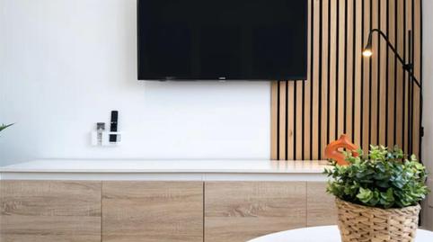 Photo 4 of Flat to rent in Carrer Llevant, 3, Bonavista, Tarragona