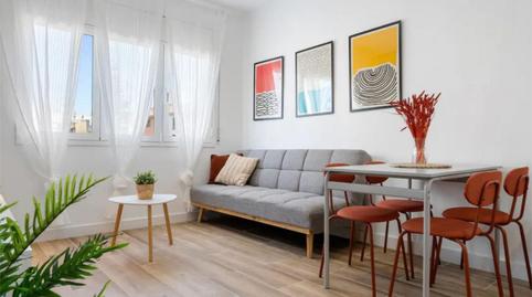 Photo 5 of Flat to rent in Carrer Llevant, 3, Bonavista, Tarragona