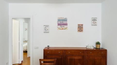 Pis de lloguer a Carrer Sant Rafel, 4a, Cambrils Mediterrani, Tarragona - imatge 4 Foto 4 de Pis de lloguer a Carrer Sant Rafel, 4a, Cambrils Mediterrani, Tarragona