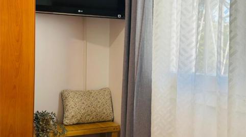 Pis de lloguer a Carrer Sant Rafel, 4a, Cambrils Mediterrani, Tarragona - imatge 5 Foto 5 de Pis de lloguer a Carrer Sant Rafel, 4a, Cambrils Mediterrani, Tarragona