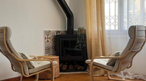 Pis de lloguer a Carrer Sant Rafel, 4a, Cambrils Mediterrani, Tarragona - imatge 2 Foto 2 de Pis de lloguer a Carrer Sant Rafel, 4a, Cambrils Mediterrani, Tarragona