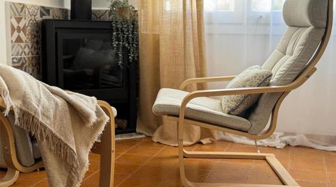 Pis de lloguer a Carrer Sant Rafel, 4a, Cambrils Mediterrani, Tarragona - imatge 3 Foto 3 de Pis de lloguer a Carrer Sant Rafel, 4a, Cambrils Mediterrani, Tarragona