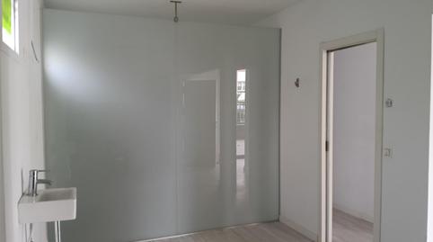 Photo 2 of Premises to rent in Txapillo Kalea, 1, Aiete, Gipuzkoa