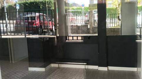 Photo 5 of Premises to rent in Txapillo Kalea, 1, Aiete, Gipuzkoa