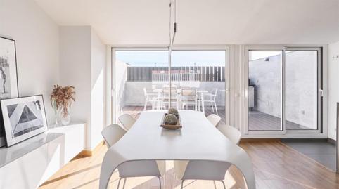 Flat for sale in Can Illa, Barcelona - image 3 Photo 3 of Flat for sale in Can Illa, Barcelona