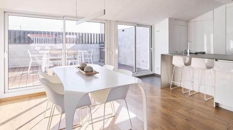 Flat for sale in Can Illa, Barcelona - image 2 Photo 2 of Flat for sale in Can Illa, Barcelona