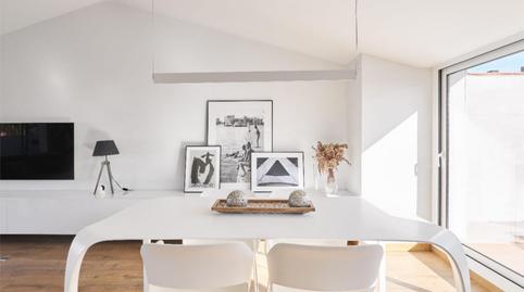 Flat for sale in Can Illa, Barcelona - image 5 Photo 5 of Flat for sale in Can Illa, Barcelona