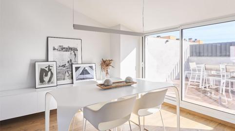 Flat for sale in Can Illa, Barcelona - image 4 Photo 4 of Flat for sale in Can Illa, Barcelona