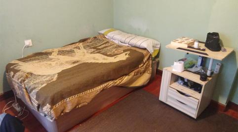 Flat to share in Grupo Juan Itziarko, 13, Durango, Bizkaia - image 2 Photo 2 of Flat to share in Grupo Juan Itziarko, 13, Durango, Bizkaia