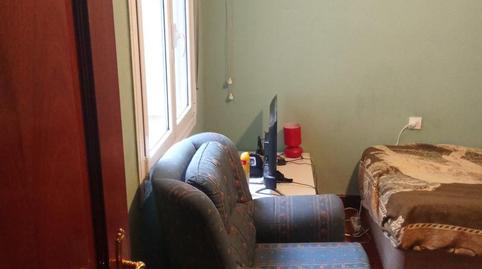 Flat to share in Grupo Juan Itziarko, 13, Durango, Bizkaia - image 3 Photo 3 of Flat to share in Grupo Juan Itziarko, 13, Durango, Bizkaia