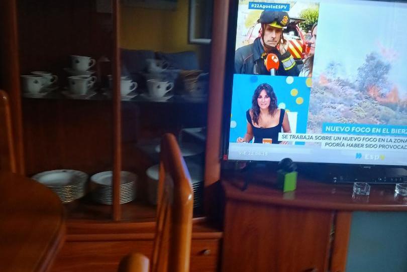 Flat to share in Arriaga Kalea, 6, Lutxana - Llano, Bizkaia - image 1 Photo 1 of Flat to share in Arriaga Kalea, 6, Lutxana - Llano, Bizkaia