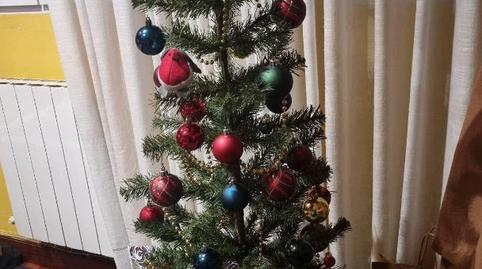 Flat to share in Arriaga Kalea, 6, Lutxana - Llano, Bizkaia - image 2 Photo 2 of Flat to share in Arriaga Kalea, 6, Lutxana - Llano, Bizkaia